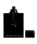 Perfume Armaf Club de Nuit Intense Eau de Toilette para hombre, 100 ml