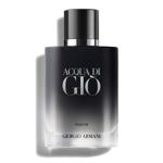 Perfume Armani Beauty Acqua di Giò Parfum 50 ml para hombre
