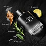 Perfume Armani Beauty Acqua di Giò Parfum 50 ml para hombre