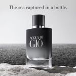 Perfume Armani Beauty Acqua di Giò Parfum 50 ml para hombre