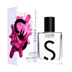 EAU DE PARFUM ASMR FRAGRANCES SLIME SATISFACTION, EL OLOR