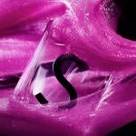 EAU DE PARFUM ASMR FRAGRANCES SLIME SATISFACTION, EL OLOR