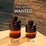 Perfume Azzaro The Most Wanted Parfum Intense 50 ml para hombre