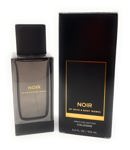 Colonia en aerosol Perfume Bath and Body Works Noir, 100 ml, para hombre
