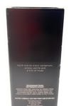 Colonia en aerosol Perfume Bath and Body Works Noir, 100 ml, para hombre