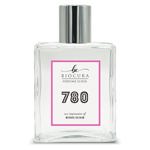 Perfume BIOCURA BC 780 Roses Elixir Eau de Parfum 100 ml para
