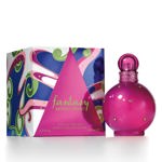 Perfume Britney Spears Fantasy Eau De Parfum para mujer, 100 ml