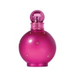 Perfume Britney Spears Fantasy Eau De Parfum para mujer, 100 ml