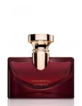 Eau de parfum para mujer Bvlgari Splendida Magnolia Sensuel
