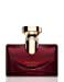 Eau de parfum para mujer Bvlgari Splendida Magnolia Sensuel
