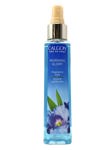 Bruma corporal Calgon Morning Glory 150 ml
