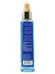 Bruma corporal Calgon Morning Glory 150 ml