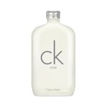 Perfume Calvin Klein CK One Eau de toilette, 300 ml, unisex