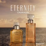 Perfume Calvin Klein Eternity Eternity Eau de Parfum Intense 10 ml para