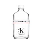 Perfume Calvin Klein CK Everyone, Eau de toilette unisex, 200 ml