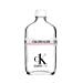 Perfume Calvin Klein CK Everyone, Eau de toilette unisex, 200 ml
