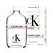 Perfume Calvin Klein CK Everyone, Eau de toilette unisex, 200 ml