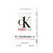 Perfume Calvin Klein CK Everyone, Eau de toilette unisex, 200 ml