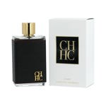 Perfume Carolina Herrera CH Eau de toilette en aerosol, 200 ml, para