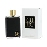 Perfume Carolina Herrera CH Eau de toilette en aerosol, 200 ml, para