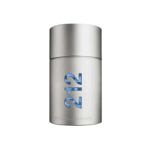 Perfume Carolina Herrera 212 Eau de toilette para hombre, 50 ml, para hombre