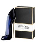 Perfume Carolina Herrera Good Girl Eau de Parfum, 30 ml