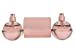 Perfume Carolina Herrera 212 Sexy Eau de Parfum para mujer, 100 ml