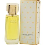 Perfume Carolina Herrera, Eau de Parfum para mujer, 100 ml