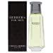 Perfume Carolina Herrera Eau De Toilette 200 ml para hombre