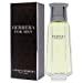 Perfume Carolina Herrera Eau De Toilette 200 ml para hombre