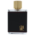 Perfume Carolina Herrera CH Eau de Toilette 50 ml para hombre