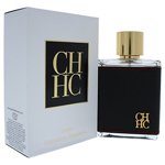Perfume Carolina Herrera CH Eau de Toilette 50 ml para hombre