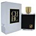 Perfume Carolina Herrera CH Eau de Toilette 50 ml para hombre