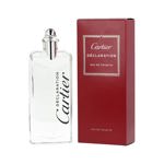 Perfume Cartier Declaration Eau De Toilette 100 ml para hombre