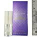 Perfume Celine Dion Pure Brilliance Eau de Toilette 30 ml