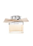 Perfume Chloe New Eau De Parfum 50 ml para mujer