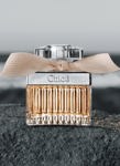 Perfume Chloe New Eau De Parfum 50 ml para mujer