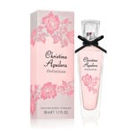 Perfume Christina Aguilera Definition Eau de Parfum, 50 ml