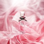 Perfume Christina Aguilera Definition Eau de Parfum, 50 ml