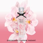Perfume Christina Aguilera Definition Eau de Parfum, 50 ml