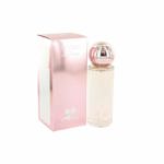 Perfume Courreges Rose Eau De Parfum en aerosol de 90 ml para mujer
