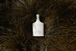 Perfume Creed Silver Mountain Water para hombre, 50 ml
