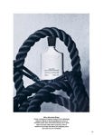 Perfume Creed Silver Mountain Water para hombre, 50 ml
