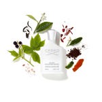 Perfume Creed Silver Mountain Water para hombre, 50 ml