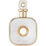 Perfume Armaf Infinity Eau de Parfum 100 ml para mujer