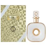 Perfume Armaf Infinity Eau de Parfum 100 ml para mujer