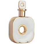 Perfume Armaf Infinity Eau de Parfum 100 ml para mujer