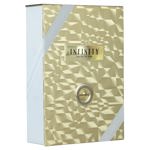 Perfume Armaf Infinity Eau de Parfum 100 ml para mujer