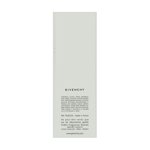 Perfume Givenchy Hot Couture Eau De Parfum 100 ml para mujer