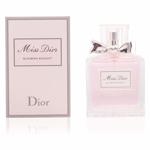 Perfume Miss Dior Blooming Bouquet de Christian Dior, 50 ml EDT